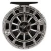Pflueger Supreme Fly Reel 2 Pflueger Supreme Fly Reel -Visserij Vondsten pflueger supreme fly reel 15015.1651244239.386.513