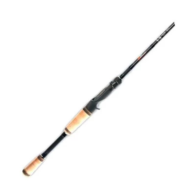 Phenix Crankbait Freshwater Rods 3 Phenix Crankbait Freshwater Rods