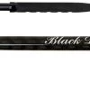 Phenix ESW-S668MH Black Diamond East Coast Spinning Rod - 6 Ft. 6 In. -Visserij Vondsten phenix esw s668mh black diamond east coast rod 34779.1651370964