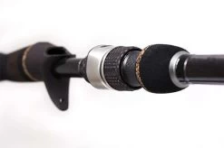 Phenix M1 Freshwater Rods -Visserij Vondsten phenix m1 freshwater rods 32932.1651077077