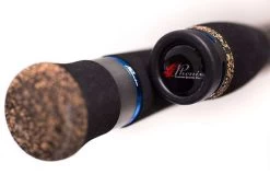 Phenix M1 Freshwater Rods -Visserij Vondsten phenix m1 freshwater rods 81550.1651077077
