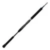 Phenix Megalodon Jigging Casting Rods -Visserij Vondsten phenix megalodon jigging casting rods 18751.1651077084.386.513