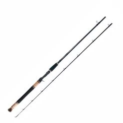 Phenix Ultra Swimbait Classic Freshwater Rods 6 Phenix Ultra Swimbait Classic Freshwater Rods -Visserij Vondsten phenix ultra swimbait classic freshwater rods 06502.1651077177