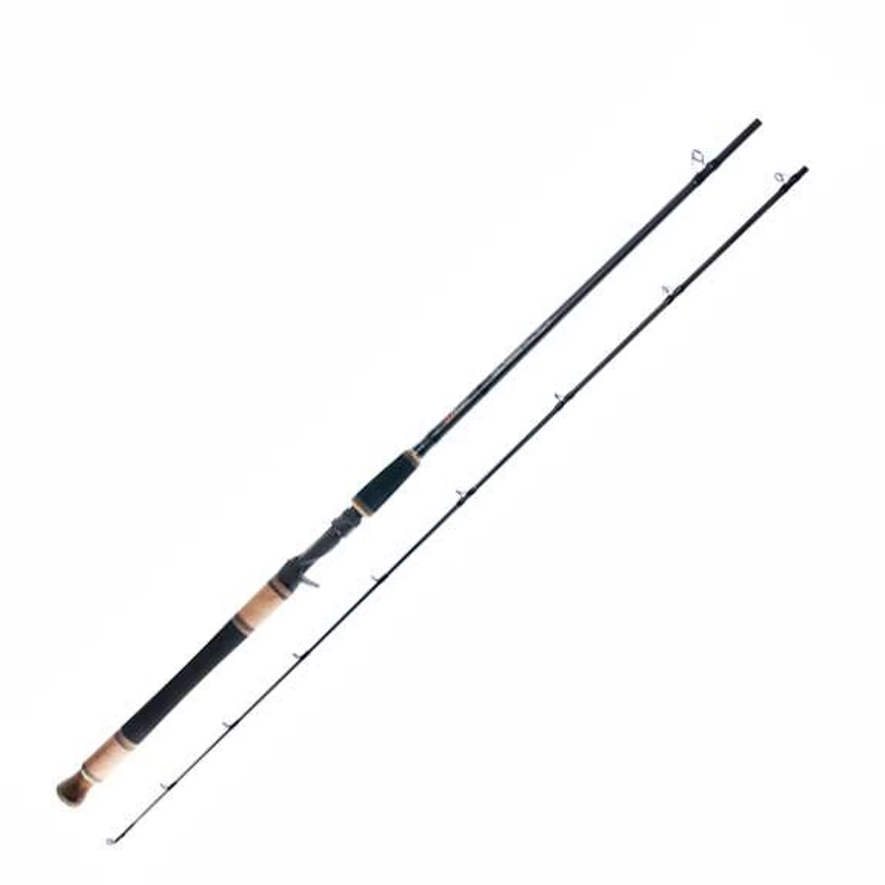 Phenix Ultra Swimbait Classic Freshwater Rods 4 Phenix Ultra Swimbait Classic Freshwater Rods - Image 2