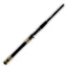 Phenix Ultra Swimbait Classic Freshwater Rods -Visserij Vondsten phenix ultra swimbait classic freshwater rods 11730.1651077177