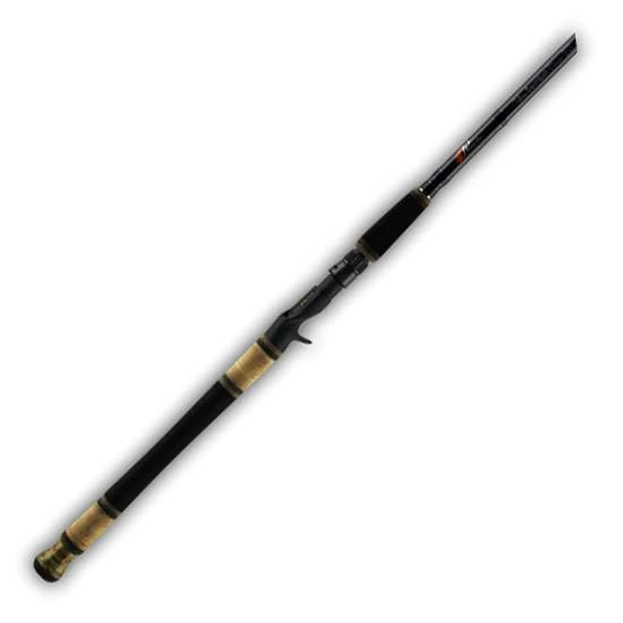 Phenix Ultra Swimbait Classic Freshwater Rods 3 Phenix Ultra Swimbait Classic Freshwater Rods