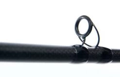 Phenix Ultra Swimbait Classic Freshwater Rods 7 Phenix Ultra Swimbait Classic Freshwater Rods -Visserij Vondsten phenix ultra swimbait classic freshwater rods 53920.1651077177
