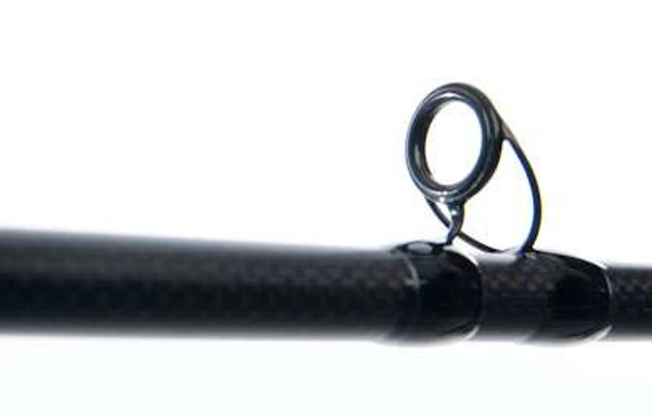 Phenix Ultra Swimbait Classic Freshwater Rods 5 Phenix Ultra Swimbait Classic Freshwater Rods - Image 3