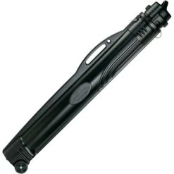 Plano Jumbo Airline Telescope Rod Case