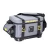 Plano Z-Series Tackle Bags - Gray/Yellow 2 Plano Z-Series Tackle Bags - Gray/Yellow -Visserij Vondsten plano z series tackle bags gray yellow 54632.1671483323