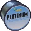 Platypus Platinum Line - Grey - 40 Lb X 500 M 2 Platypus Platinum Line - Grey - 40 Lb X 500 M -Visserij Vondsten platypus platinum line grey 40lb x 500m 28553.1651086655.386.513