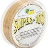 Platypus Super-100 Monofilament Line - 6 Lb X 300 M - Natural Brown -Visserij Vondsten platypus super 100 monofilament 6 lb x 300 m natural brown 20637.1651030888.386.513