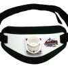 Play Action Fish Wrangler Rod Belts 2 Play Action Fish Wrangler Rod Belts -Visserij Vondsten playaction fish wrangler rod belt 72174.1651031586.386.513