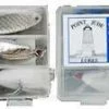 Point Jude Lures Pocket Pak