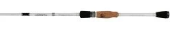 Favorite WBR-681ML White Bird Spinning Rod 6 Favorite WBR-681ML White Bird Spinning Rod -Visserij Vondsten powered by favorite wbr 681ml white bird spinning rod 01452.1651175258