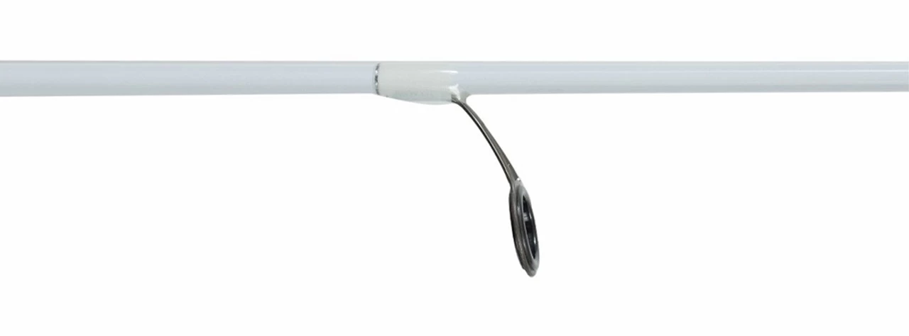 Favorite WBR-681ML White Bird Spinning Rod 5 Favorite WBR-681ML White Bird Spinning Rod - Image 3