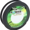Power Pro PowerPro Braided Spectra Fiber Fishing Line White 150 Yds 1 Power Pro PowerPro Braided Spectra Fiber Fishing Line White 150 Yds -Visserij Vondsten powerpro braided spectra fiber fishing line white 150 yds 19758.1651175430.386.513