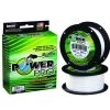 Power Pro PowerPro Fishing Line Braided Spectra 150Lb 1500Yds White -Visserij Vondsten powerpro fishing line braided spectra 150lb 1500yds white 87835.1651175578