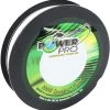 Power Pro PowerPro Fishing Line Braided Spectra 65Lb 500Yds White -Visserij Vondsten powerpro fishing line braided spectra 65lb 500yds white 56135.1651188282