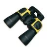 Promariner Watersport 7x50 Waterproof Floating Binocular -Visserij Vondsten promarine watersport 7x50 waterproof floating binocular 19397.1651116080.386.513