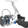 Quantum Accurist S3 PT Inshore Spinning Reels -Visserij Vondsten quantum accurist s3 pt inshore spinning reel 42516.1651242469