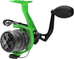 Quantum Accurist Spinning Reels 13 Quantum Accurist Spinning Reels -Visserij Vondsten quantum accurist spinning reels 85576.1651367757