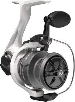 Quantum Accurist Spinning Reels 9 Quantum Accurist Spinning Reels -Visserij Vondsten quantum accurist spinning reels 87139.1651367755