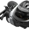 Quantum Energy S3 PT Baitcasting Reels -Visserij Vondsten quantum energy s3 pt baitcasting reels 04008.1651242517