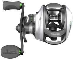 Quantum Energy S3 PT Baitcasting Reels -Visserij Vondsten quantum energy s3 pt baitcasting reels 35772.1651242521
