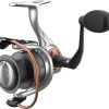 Quantum Reliance PT 30SZ Spinning Reel 2 Quantum Reliance PT 30SZ Spinning Reel -Visserij Vondsten quantum rel30xpt bx2 reliance pt spinning reel 30779.1651367622