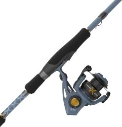 Quantum SMX25723F.NS2 Smoke X Spinning Combo -Visserij Vondsten quantum smx25723f ns2 smoke x spinning combo 22968.1673358625