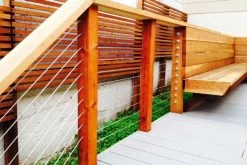 RailEasy C0915-0438 Cable Sleeves 8 RailEasy C0915-0438 Cable Sleeves -Visserij Vondsten raileasy c0915 0438 cable sleeves 62305.1651007214