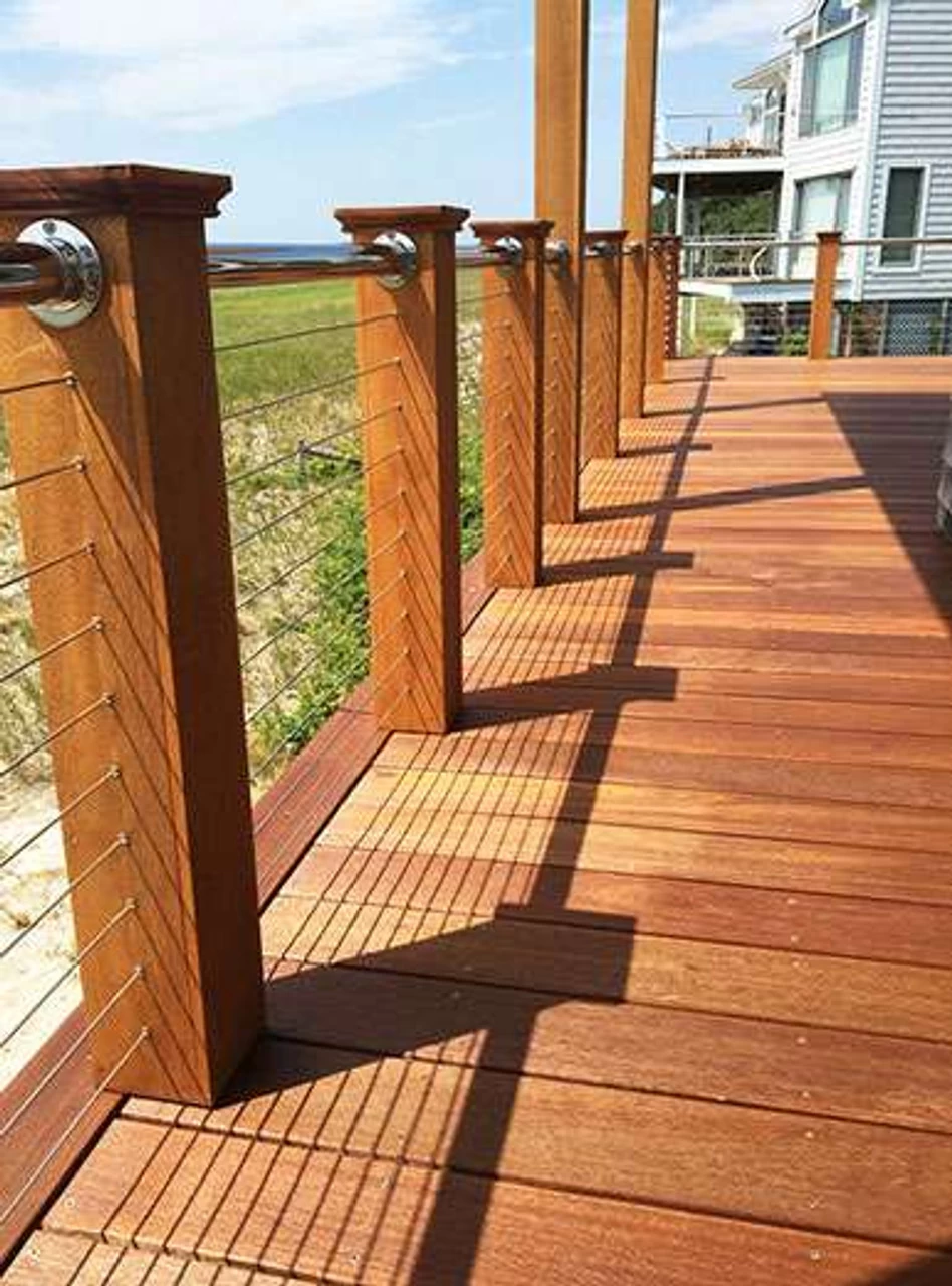 RailEasy C0915-0438 Cable Sleeves 6 RailEasy C0915-0438 Cable Sleeves - Image 4