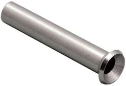 RailEasy C0915-0438 Cable Sleeves