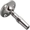 RailEasy Swivel End - Flat -Visserij Vondsten raileasy swivel end flat 93870.1651007226