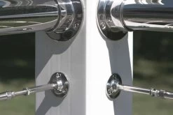 RailEasy Tensioner -Visserij Vondsten raileasy tensioner 34021.1651007228