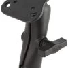 RAM MOUNTS RAM Fishfinder Mount For Humminbird Devices - C Size - 1.5 In.