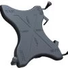 RAM MOUNTS RAM Universal X-Grip Holder F/ 12" Tablets 2 RAM MOUNTS RAM Universal X-Grip Holder F/ 12" Tablets -Visserij Vondsten ram mounting systems ram hol un11u universal x grip holder f 12in tablets 32474.1651201178.386.513