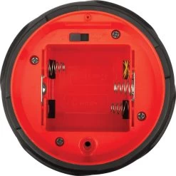 Rapala Floating Aerator 10 Rapala Floating Aerator -Visserij Vondsten rapala floating aerator 00357.1651080439