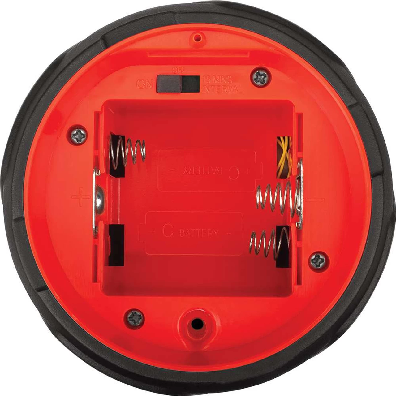 Rapala Floating Aerator 6 Rapala Floating Aerator - Image 4