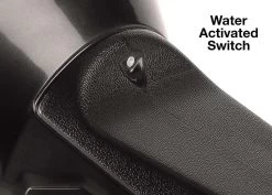 Rapala Floating Aerator 11 Rapala Floating Aerator -Visserij Vondsten rapala floating aerator 42363.1651080439