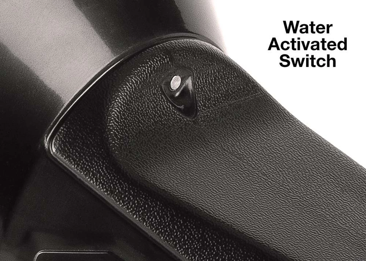 Rapala Floating Aerator 7 Rapala Floating Aerator - Image 5