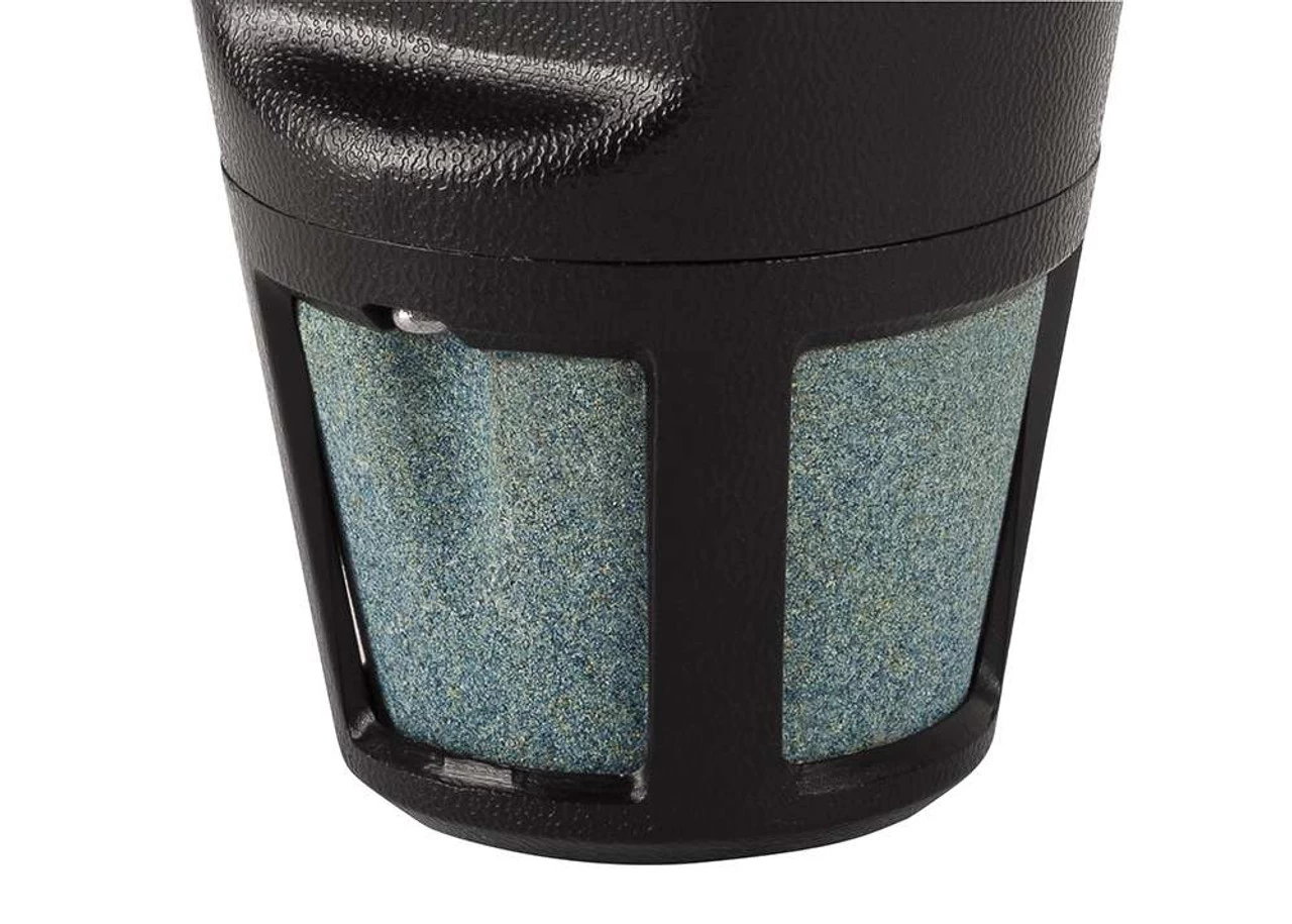 Rapala Floating Aerator 5 Rapala Floating Aerator - Image 3