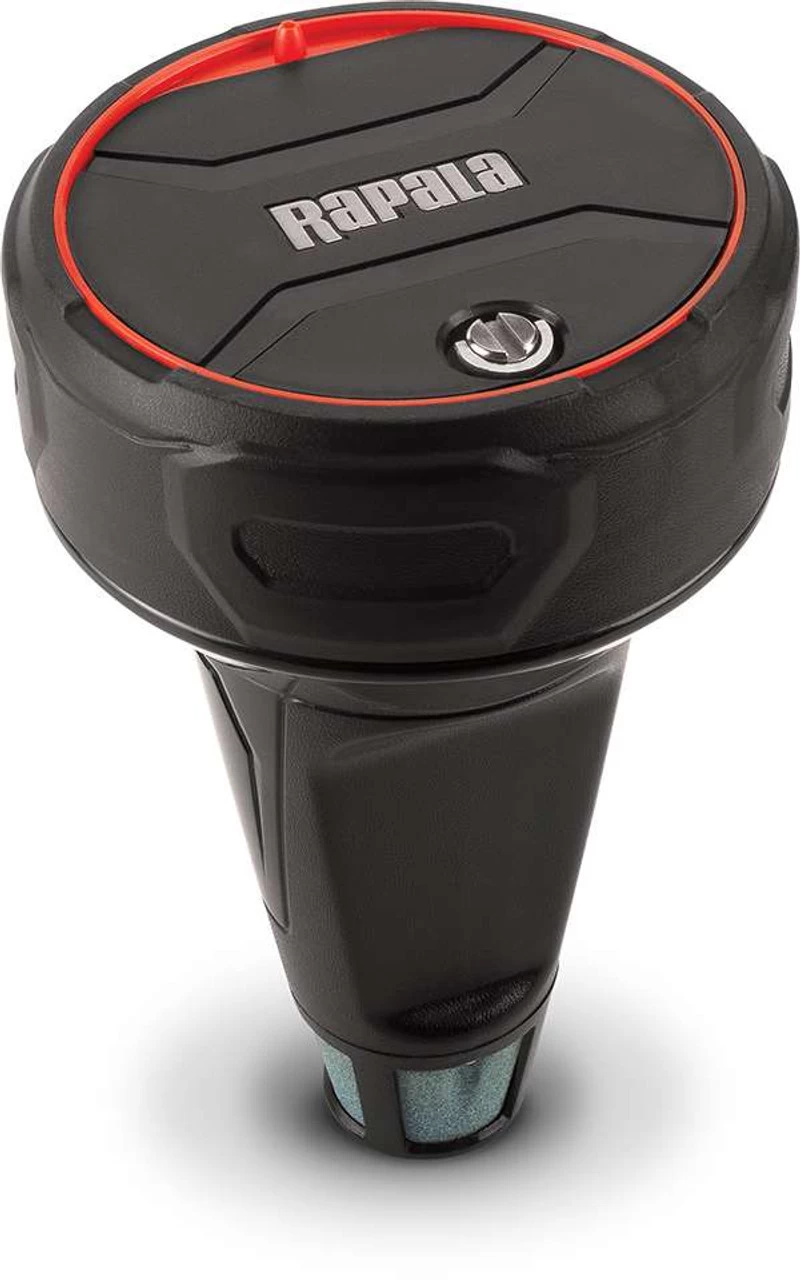 Rapala Floating Aerator 4 Rapala Floating Aerator - Image 2