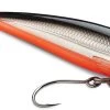 Rapala X-Rap Long Cast Shallow Lures 1 Rapala X-Rap Long Cast Shallow Lures -Visserij Vondsten rapala x rap long cast shallow lures 13846.1651154037