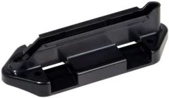 Raymarine A80330 Trolling Motor Bracket