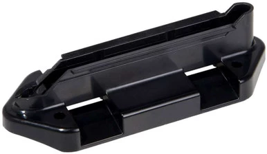 Raymarine A80330 Trolling Motor Bracket 3 Raymarine A80330 Trolling Motor Bracket