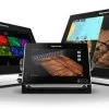 Raymarine Axiom Series Multifunction Displays 1 Raymarine Axiom Series Multifunction Displays -Visserij Vondsten raymarine axiom series multifunction displays 67908.1651182684