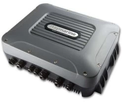 Raymarine DSM400 Digital Sounder Module