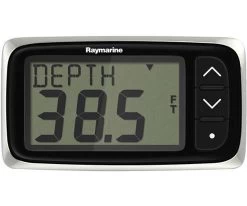 Raymarine I40 Instrument Display Systems 8 Raymarine I40 Instrument Display Systems -Visserij Vondsten raymarine i40 display systems 31565.1651182824